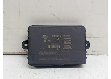 Modul confort AH42-19H440 Land Rover Range Rover Sport 1 (facelift) (2009 - 2013) 3.0 D v6 306DT