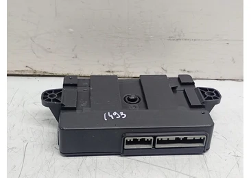 Modul confort AH42-19H440 Land Rover Range Rover Sport 1 (facelift) (2009 - 2013) - miniatura 2