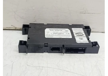 Modul confort AH42-10F845AA Land Rover Range Rover Sport 1 (facelift) (2009 - 2013) 3.0 D v6 306DT