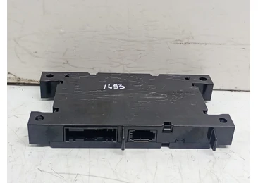 Modul confort AH42-10F845AA Land Rover Range Rover Sport 1 (facelift) (2009 - 2013) - miniatura 2