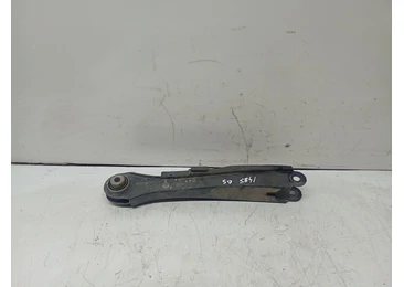 Brat suspensie spate AD9z0 Volvo V60 2 (2018 - 2020) - miniatura 2