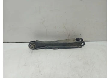Brat suspensie spate AD9z0 Volvo V60 2 (2018 - 2020) D 4204 T14