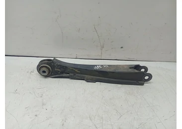 Brat suspensie spate Ad9z0 Volvo V60 2 (2018 - 2020) - miniatura 2