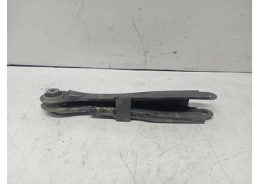 Brat suspensie spate Ad9z0 Volvo V60 2 (2018 - 2020) D 4204 T14