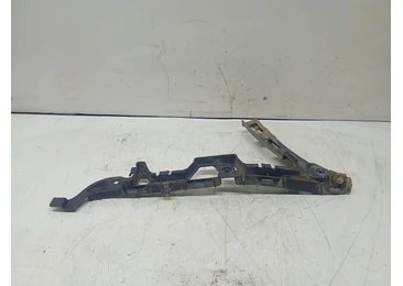 Suport bara spate ah32-17a881 Land Rover Range Rover Sport 1 (facelift) (2009 - 2013) 3.0 D v6 306DT