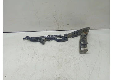 Suport bara spate ah32-17a881 Land Rover Range Rover Sport 1 (facelift) (2009 - 2013) - miniatura 2