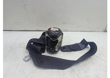 Centura siguranta spate 8H22-F61295 Land Rover Range Rover Sport 1 (facelift) (2009 - 2013) 3.0 D v6 306DT
