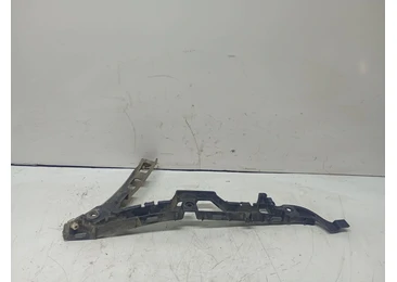 Suport bara spate ah32-17a881 Land Rover Range Rover Sport 1 (facelift) (2009 - 2013) - miniatura 2