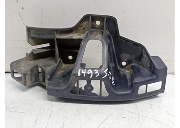 Suport bara spate AH32-17A881-B Land Rover Range Rover Sport 1 (facelift) (2009 - 2013) 3.0 D v6 306DT