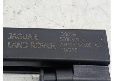 Modul keyless AH42-15K603-AA Land Rover Range Rover Sport 1 (facelift) (2009 - 2013) - miniatura 2