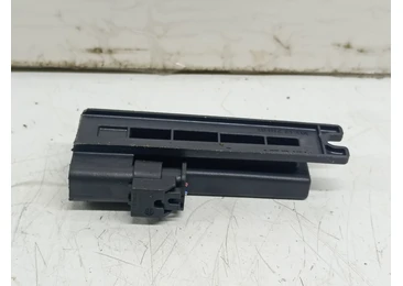 Modul keyless AH42-15K603-AA Land Rover Range Rover Sport 1 (facelift) (2009 - 2013) - miniatura 3