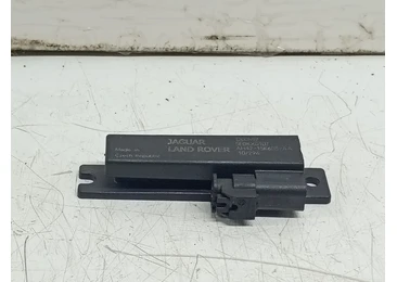 Antena keyless AH42-15K603-AA Land Rover Range Rover Sport 1 (facelift) (2009 - 2013) 3.0 D v6 306DT