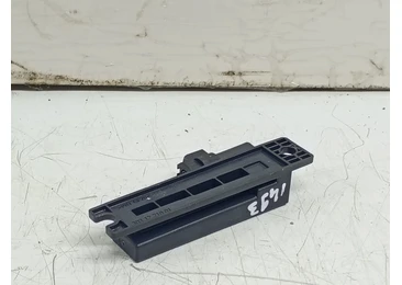 Antena keyless AH42-15K603-AA Land Rover Range Rover Sport 1 (facelift) (2009 - 2013) - miniatura 2