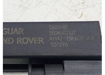 Antena keyless AH42-15K603-AA Land Rover Range Rover Sport 1 (facelift) (2009 - 2013) - miniatura 3