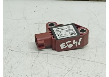 Senzor impact 5H2Z-14B345-BA Land Rover Range Rover Sport 1 (facelift) (2009 - 2013) 3.0 D v6 306DT