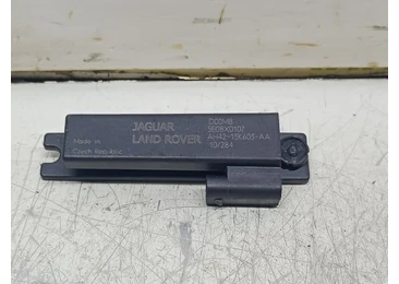 Modul keyless AH42-15K603-AA Land Rover Range Rover Sport 1 (facelift) (2009 - 2013) 3.0 D v6 306DT