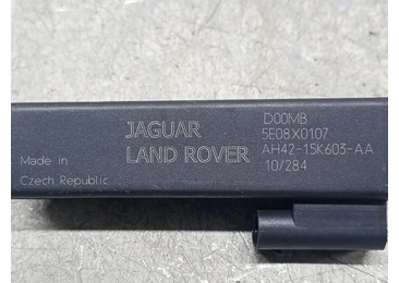 Modul keyless AH42-15K603-AA Land Rover Range Rover Sport 1 (facelift) (2009 - 2013) - miniatura 2