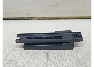 Modul keyless AH42-15K603-AA Land Rover Range Rover Sport 1 (facelift) (2009 - 2013) - miniatura 3