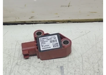 Senzor impact 5H2Z-14B354-BA Land Rover Range Rover Sport 1 (facelift) (2009 - 2013) 306DT