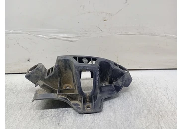Suport bara spate Land Rover Range Rover Sport 1 (facelift) (2009 - 2013) 3.0 D v6 306DT