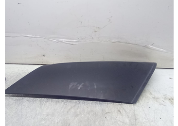 Ornament interior DDG000175 Land Rover Range Rover Sport 1 (facelift) (2009 - 2013) 3.0 D v6 306DT