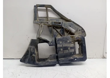 Suport bara fata AM21-R17E851A Ford B-MAX 1 (2012 - 2018)