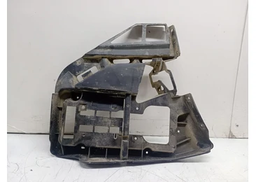 Suport bara fata AM21-R17E851A Ford B-MAX 1 (2012 - 2018) - miniatura 3