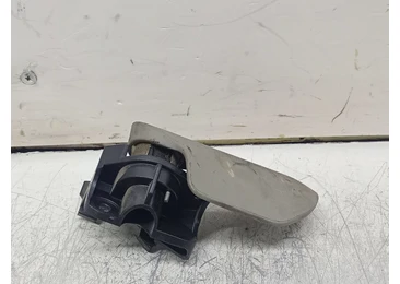 Maner deschidere capota 4F1823633B Audi A6 4F/C6 (facelift) (2008 - 2011)