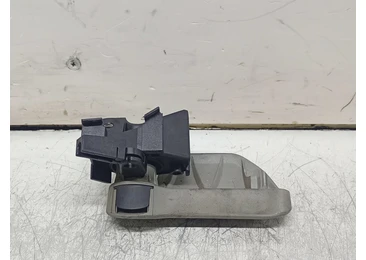 Maner deschidere capota 4F1823633B Audi A6 4F/C6 (facelift) (2008 - 2011) - miniatura 2