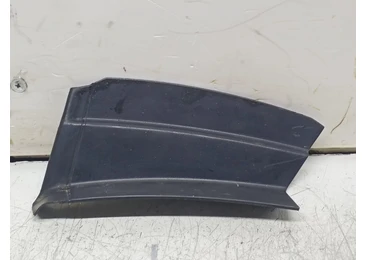 Ornament interior 6003TN0012 Volkswagen Jetta 6 (2010 - 2014) 1.6 tdi CAYC