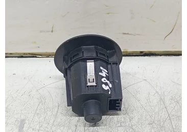 Comutator airbag 31674767 Volvo V60 2 (2018 - 2020) - miniatura 2