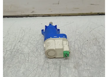 Switch frana 3m5t-9c872-ac Ford Mondeo MK4 (2007 - 2010) - miniatura 2