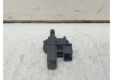 Switch frana 4M5T-7c543-aa Ford Mondeo MK4 (2007 - 2010)