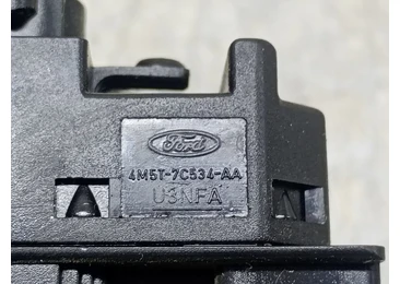 Switch frana 4M5T-7c543-aa Ford Mondeo MK4 (2007 - 2010) - miniatura 3