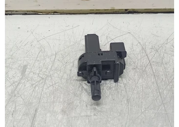 Switch frana 4M5T-7c543-aa Ford Mondeo MK4 (2007 - 2010) - miniatura 2