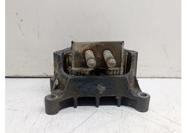 Suport motor V05374 MAN TGX 1 (2007 - 2014) - miniatura 3
