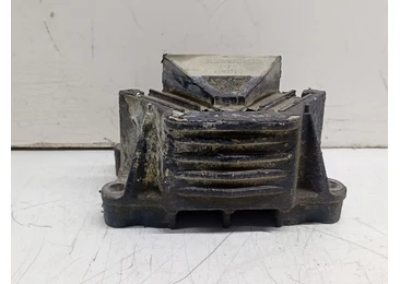 Suport motor V05374 MAN TGX 1 (2007 - 2014)