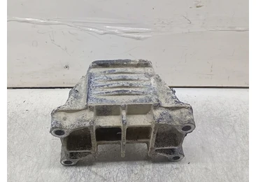 Suport motor V05375 MAN TGX 1 (2007 - 2014)