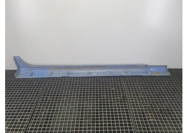 Prag stanga 31448911 Volvo V60 2 (2018 - 2020) D 4204 T14