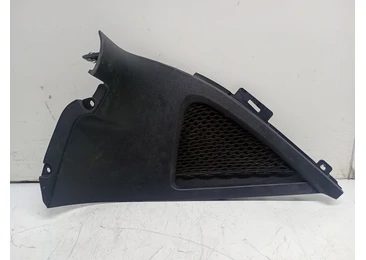 Boxa difuzor tweeter 6M21-U044C73 Ford Fiesta 6 (facelift) (2013 - 2020) 1.0 EcoBoost