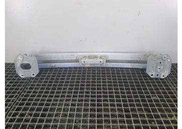 Armatura bara spate 32228058 Volvo V60 2 (2018 - 2020) - miniatura 3