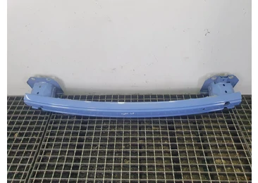 Armatura bara spate 32228058 Volvo V60 2 (2018 - 2020) D 4204 T14