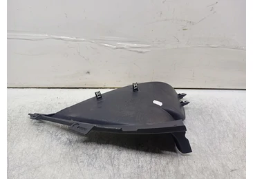 Ornament interior 6M21-U044c73-a Ford Fiesta 6 (facelift) (2013 - 2020) - miniatura 4