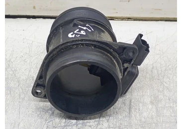 Debitmetru aer 4R8Q-12B579-AC Land Rover Range Rover Sport 1 (facelift) (2009 - 2013) 3.0 D v6 306DT
