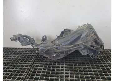 Rezervor AdBlue 31405814 Volvo V60 2 (2018 - 2020) D 4204 T14
