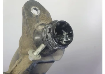 Rezervor AdBlue 31405814 Volvo V60 2 (2018 - 2020) - miniatura 3