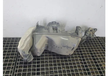 Rezervor AdBlue 31405814 Volvo V60 2 (2018 - 2020) D 4204 T14