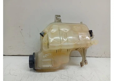 Vas expansiune AH22-8A080-AB Land Rover Range Rover Sport 1 (facelift) (2009 - 2013) 3.0 D v6 306DT