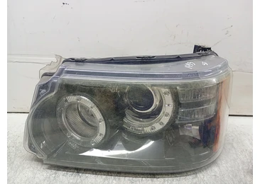 Far stanga AH32-13W030-HD Land Rover Range Rover Sport 1 (facelift) (2009 - 2013) 3.0 D v6 306DT