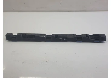 Ornament interior 31448920 Volvo V60 2 (2018 - 2020) D 4204 T14